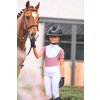Miniaturansicht: euro-star Turniershirt Ines &ndash; Ansicht 4