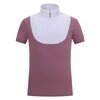 Miniaturansicht: euro-star Turniershirt Ines &ndash; Ansicht 1