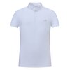 Miniaturansicht: euro-star Turniershirt Isabeau &ndash; Ansicht 1