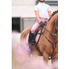 Miniaturansicht: euro-star Turniershirt Isabeau &ndash; Ansicht 2