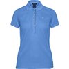 ARIAT Poloshirt Prix