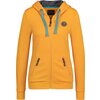 L-pro West Sweatjacke