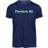 Passion 4Q T-Shirt