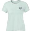 Passion 4Q T-Shirt