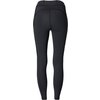 Miniaturansicht: Passion 4Q Shaping-Reitleggings – Ansicht 2