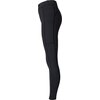 Miniaturansicht: Passion 4Q Shaping-Reitleggings – Ansicht 3