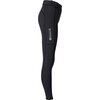 Miniaturansicht: Passion 4Q Shaping-Reitleggings – Ansicht 4