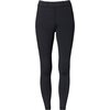 Miniaturansicht: Passion 4Q Shaping-Reitleggings – Ansicht 1