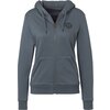 Passion 4Q Sweatjacke