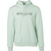 Passion 4Q Hoodie