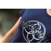 Miniaturansicht: Passion 4Q T-Shirt – Ansicht 3