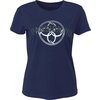 Miniaturansicht: Passion 4Q T-Shirt – Ansicht 1