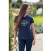 Miniaturansicht: Passion 4Q T-Shirt – Ansicht 2
