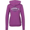 Passion 4Q Sweatjacke
