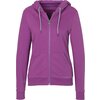 Passion 4Q Sweatjacke