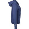 Passion 4Q Sweatjacke