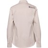Passion 4Q Bluse