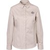 Passion 4Q Bluse