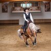 Miniaturansicht: Passion 4Q Showweste – Ansicht 4