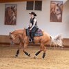 Miniaturansicht: Passion 4Q Showweste – Ansicht 3