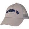 Passion 4Q Basecap