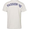 Miniaturansicht: Passion 4Q T-Shirt – Ansicht 2