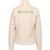 Miniaturansicht: Passion 4Q Teddyfleece-Jacke – Ansicht 2