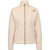 Miniaturansicht: Passion 4Q Teddyfleece-Jacke – Ansicht 1