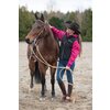 Miniaturansicht: Passion 4Q Steppweste – Ansicht 4