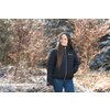 Miniaturansicht: Passion 4Q Outdoorjacke – Ansicht 7