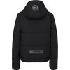 Miniaturansicht: Passion 4Q Outdoorjacke – Ansicht 2