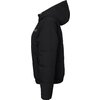 Miniaturansicht: Passion 4Q Outdoorjacke – Ansicht 3