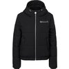 Miniaturansicht: Passion 4Q Outdoorjacke – Ansicht 4