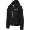 Miniaturansicht: Passion 4Q Outdoorjacke – Ansicht 5