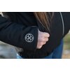 Miniaturansicht: Passion 4Q Outdoorjacke – Ansicht 9