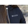 Miniaturansicht: Passion 4Q Outdoorjacke – Ansicht 8