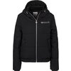 Miniaturansicht: Passion 4Q Outdoorjacke – Ansicht 1