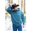 Miniaturansicht: Passion 4Q Hoodie, Unisex – Ansicht 5