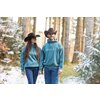 Miniaturansicht: Passion 4Q Hoodie, Unisex – Ansicht 6
