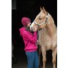 Miniaturansicht: Passion 4Q Hoodie, Unisex – Ansicht 4