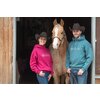 Miniaturansicht: Passion 4Q Hoodie, Unisex – Ansicht 7