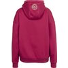 Miniaturansicht: Passion 4Q Hoodie, Unisex – Ansicht 2