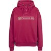 Passion 4Q Hoodie, Unisex