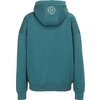 Miniaturansicht: Passion 4Q Hoodie, Unisex – Ansicht 2