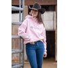 Miniaturansicht: Passion 4Q Hoodie, Unisex &ndash; Ansicht 11