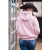 Miniaturansicht: Passion 4Q Hoodie, Unisex &ndash; Ansicht 12