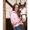 Miniaturansicht: Passion 4Q Hoodie, Unisex &ndash; Ansicht 10