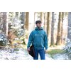 Miniaturansicht: Passion 4Q Hoodie, Unisex – Ansicht 4