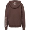 Miniaturansicht: Passion 4Q Sweatjacke, Unisex – Ansicht 2