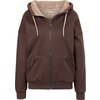Passion 4Q Sweatjacke, Unisex